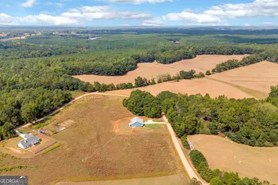 1350 C O Draper Road, Comer, GA 30629 - Photo 65