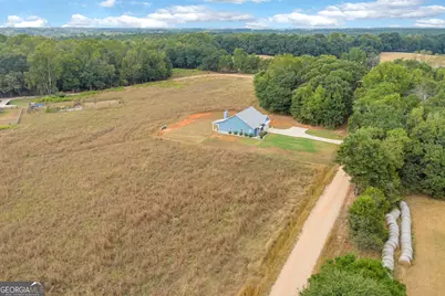 1350 C O Draper Road, Comer, GA 30629 - Photo 51