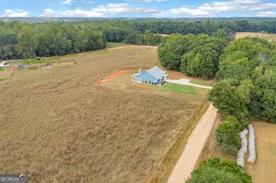 1350 C O Draper Rd, Comer, GA 30629 - Photo 51