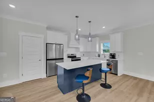 1350 C O Draper Rd, Comer, GA 30629 - Photo 17