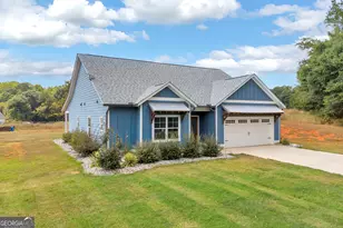 1350 C O Draper Rd, Comer, GA 30629 - Photo 47