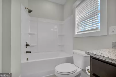 1350 C O Draper Road, Comer, GA 30629 - Photo 39