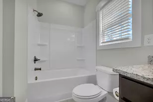 1350 C O Draper Rd, Comer, GA 30629 - Photo 39
