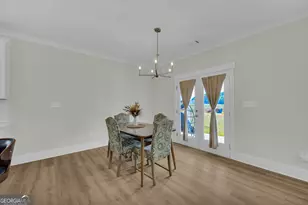 1350 C O Draper Rd, Comer, GA 30629 - Photo 13