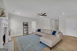 1350 C O Draper Rd, Comer, GA 30629 - Photo 11