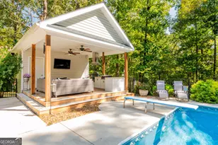 674 Autumn Wood Dr, Summerville, GA 30747 - Photo 61