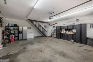 674 Autumn Wood Dr, Summerville, GA 30747 - Photo 69