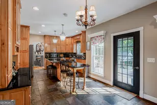 674 Autumn Wood Dr, Summerville, GA 30747 - Photo 27
