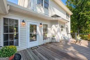 674 Autumn Wood Dr, Summerville, GA 30747 - Photo 55