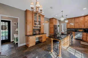 674 Autumn Wood Dr, Summerville, GA 30747 - Photo 21