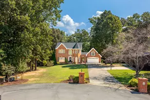 674 Autumn Wood Dr, Summerville, GA 30747 - Photo 71