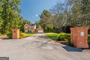 674 Autumn Wood Dr, Summerville, GA 30747 - Photo 65