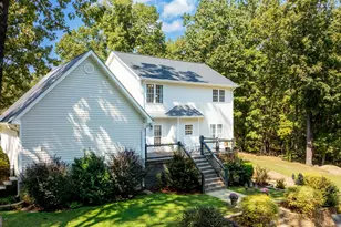 674 Autumn Wood Dr, Summerville, GA 30747 - Photo 63