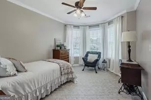 674 Autumn Wood Dr, Summerville, GA 30747 - Photo 37