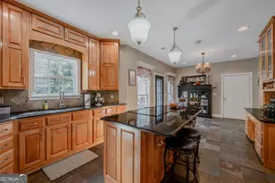674 Autumn Wood Dr, Summerville, GA 30747 - Photo 23