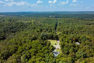 674 Autumn Wood Dr, Summerville, GA 30747 - Photo 73