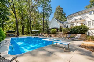 674 Autumn Wood Dr, Summerville, GA 30747 - Photo 57