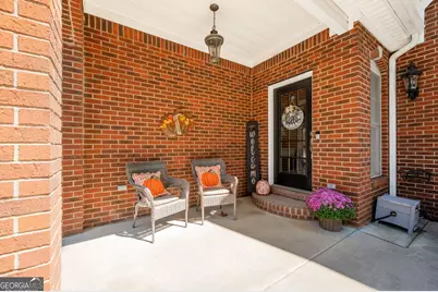 674 Autumn Wood Drive, Summerville, GA 30747 - Photo 19