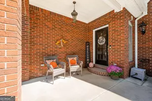 674 Autumn Wood Dr, Summerville, GA 30747 - Photo 19