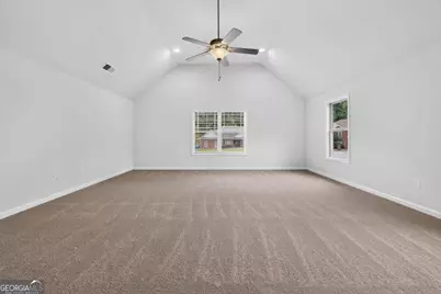 1752 Emerald Drive #LOT 8, Jonesboro, GA 30236 - Photo 21