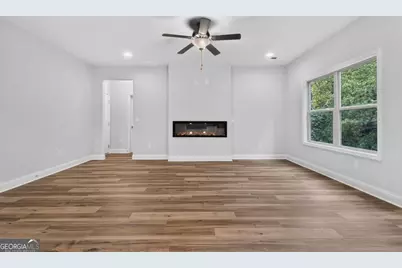 1752 Emerald Drive #LOT 8, Jonesboro, GA 30236 - Photo 13