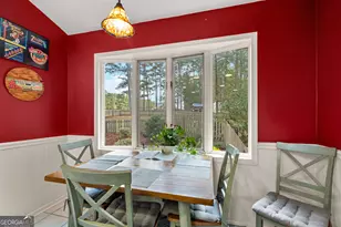 165 Hal Jones Rd, Newnan, GA 30263 - Photo 33