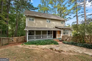 165 Hal Jones Rd, Newnan, GA 30263 - Photo 47