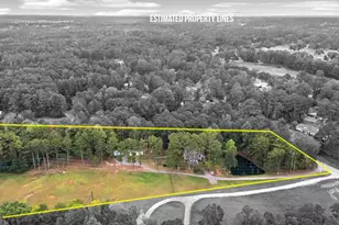 165 Hal Jones Rd, Newnan, GA 30263 - Photo 79