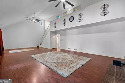 165 Hal Jones Road, Newnan, GA 30263 - Photo 41