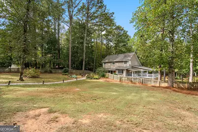 165 Hal Jones Road, Newnan, GA 30263 - Photo 13