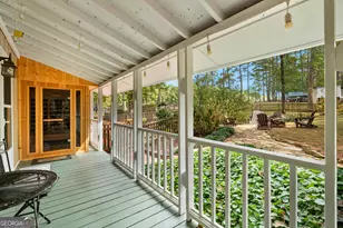 165 Hal Jones Rd, Newnan, GA 30263 - Photo 45