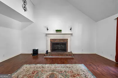 165 Hal Jones Road, Newnan, GA 30263 - Photo 35