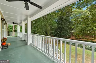 165 Hal Jones Rd, Newnan, GA 30263 - Photo 27