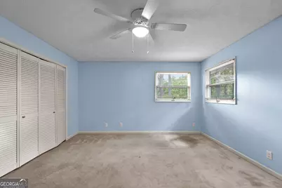 165 Hal Jones Road, Newnan, GA 30263 - Photo 55