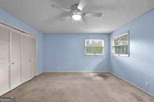 165 Hal Jones Rd, Newnan, GA 30263 - Photo 55