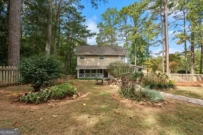 165 Hal Jones Road, Newnan, GA 30263 - Photo 49