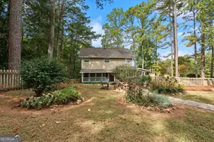 165 Hal Jones Rd, Newnan, GA 30263 - Photo 49