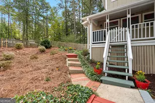 165 Hal Jones Rd, Newnan, GA 30263 - Photo 23