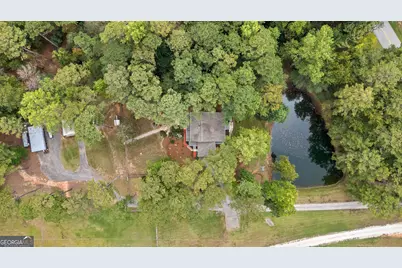 165 Hal Jones Road, Newnan, GA 30263 - Photo 71