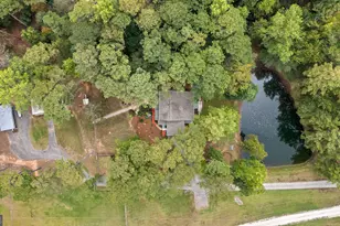 165 Hal Jones Rd, Newnan, GA 30263 - Photo 71