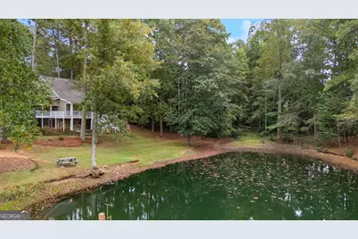 165 Hal Jones Road, Newnan, GA 30263 - Photo 7
