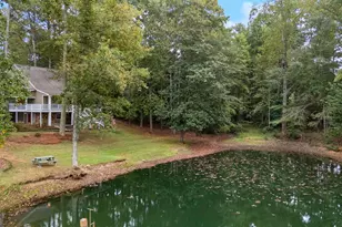 165 Hal Jones Rd, Newnan, GA 30263 - Photo 7