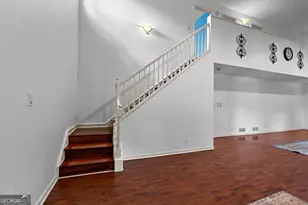 165 Hal Jones Rd, Newnan, GA 30263 - Photo 39