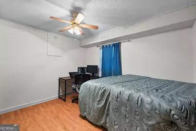 165 Hal Jones Road, Newnan, GA 30263 - Photo 65
