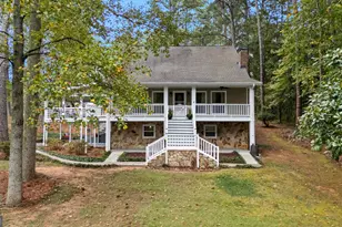 165 Hal Jones Rd, Newnan, GA 30263 - Photo 3