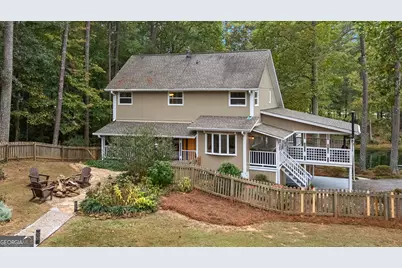 165 Hal Jones Road, Newnan, GA 30263 - Photo 75