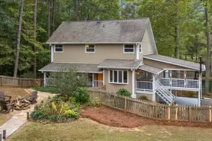 165 Hal Jones Rd, Newnan, GA 30263 - Photo 75