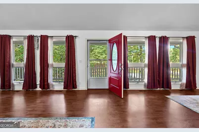 165 Hal Jones Road, Newnan, GA 30263 - Photo 37