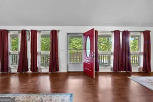 165 Hal Jones Rd, Newnan, GA 30263 - Photo 37