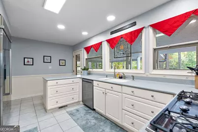 165 Hal Jones Road, Newnan, GA 30263 - Photo 31